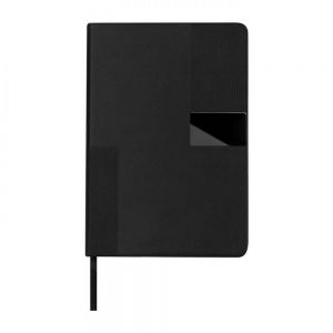 SET DE LIBRETA DICKENS personalizada
